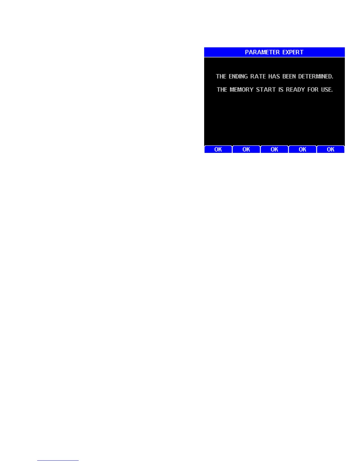 Page #63 background image