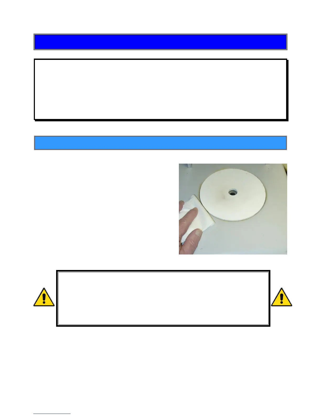 Page #78 background image