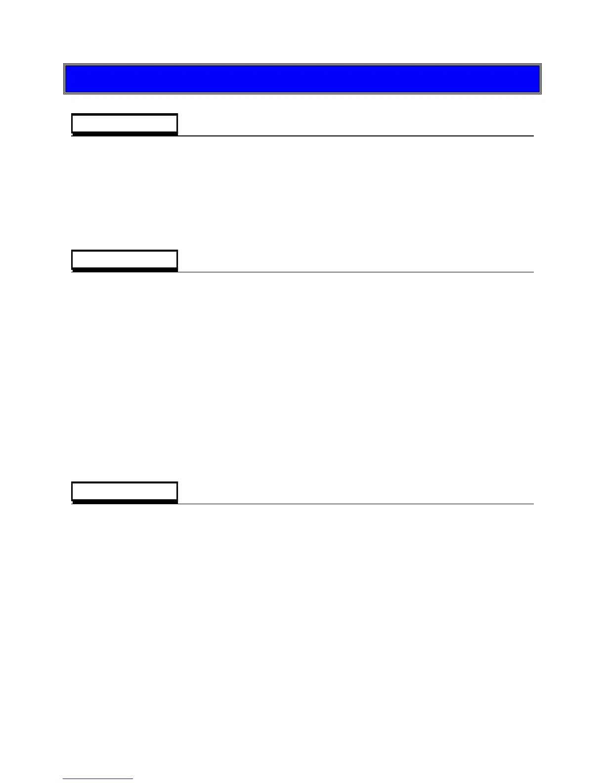 Page #86 background image