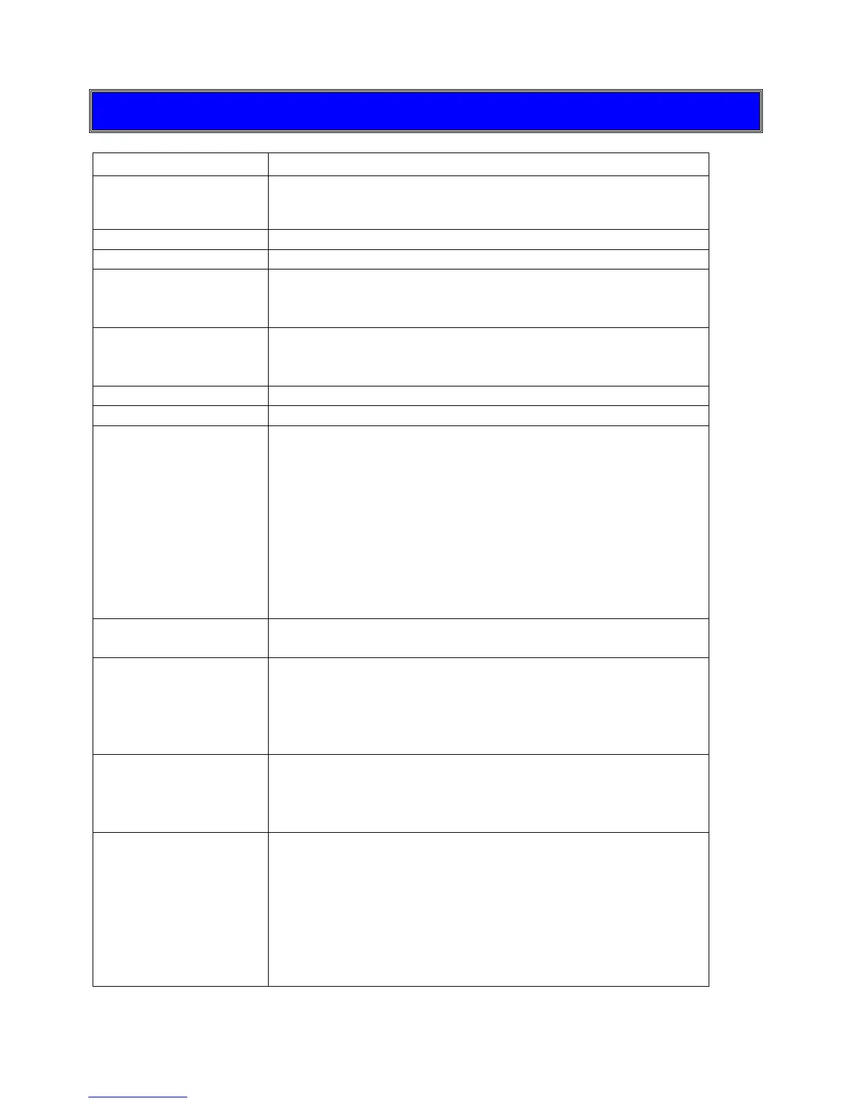 Page #87 background image