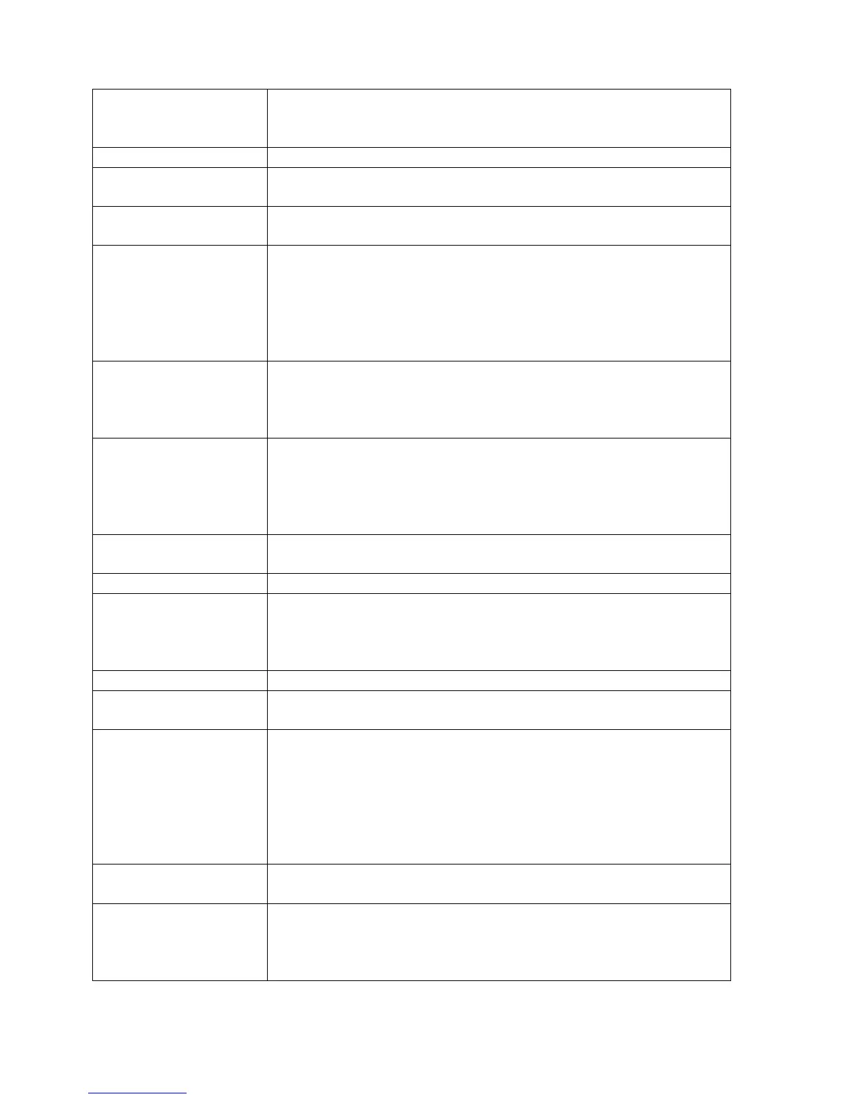 Page #88 background image