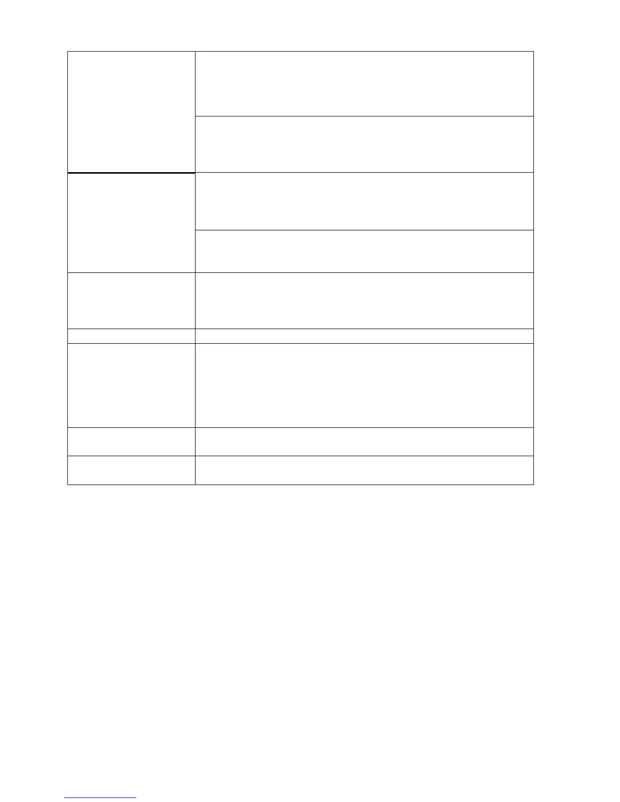 Page #89 background image