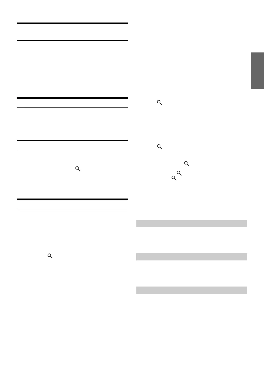 Page #21 background image