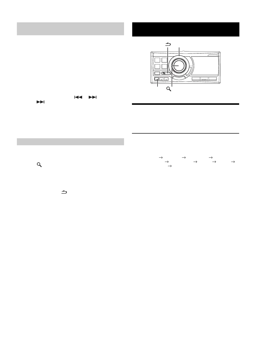 Page #22 background image