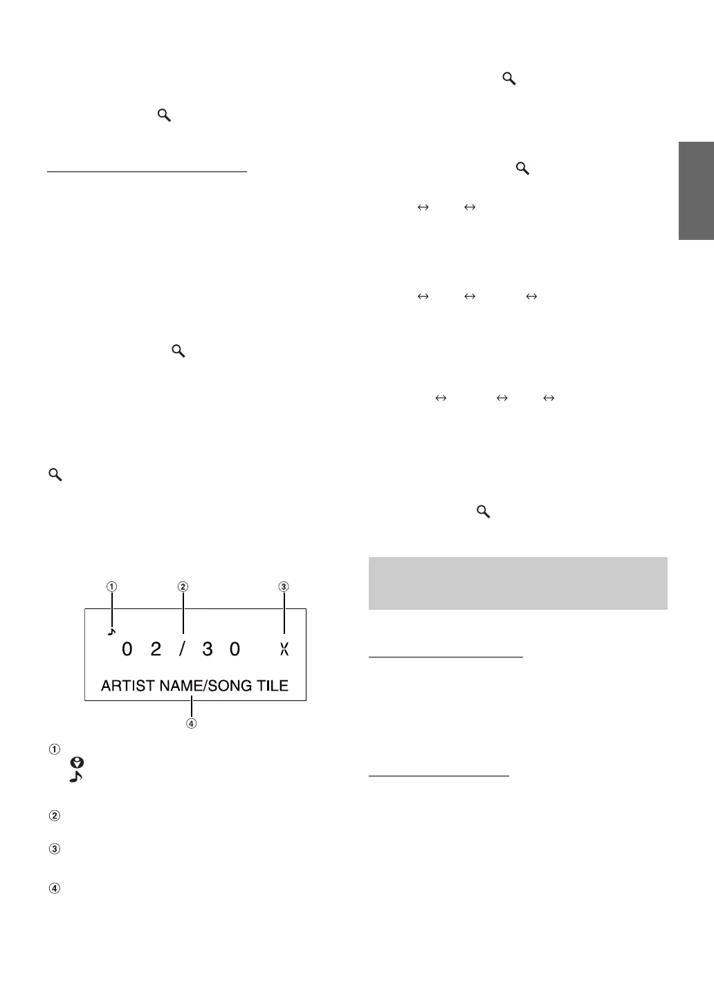 Page #29 background image