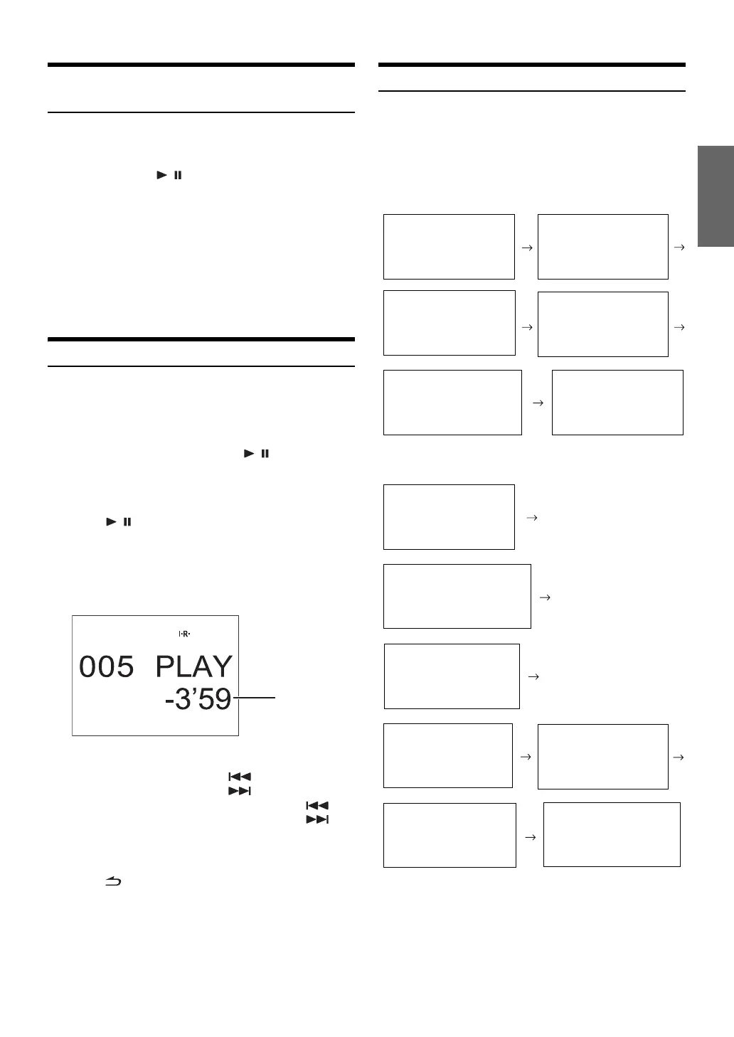 Page #33 background image