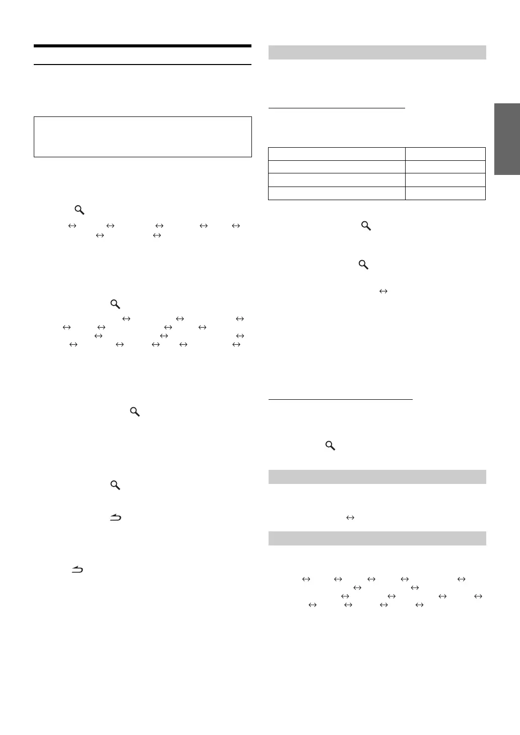 Page #35 background image