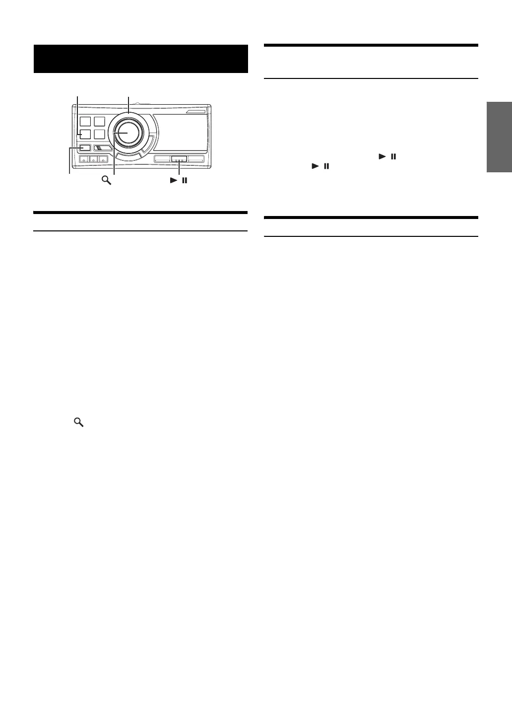 Page #41 background image