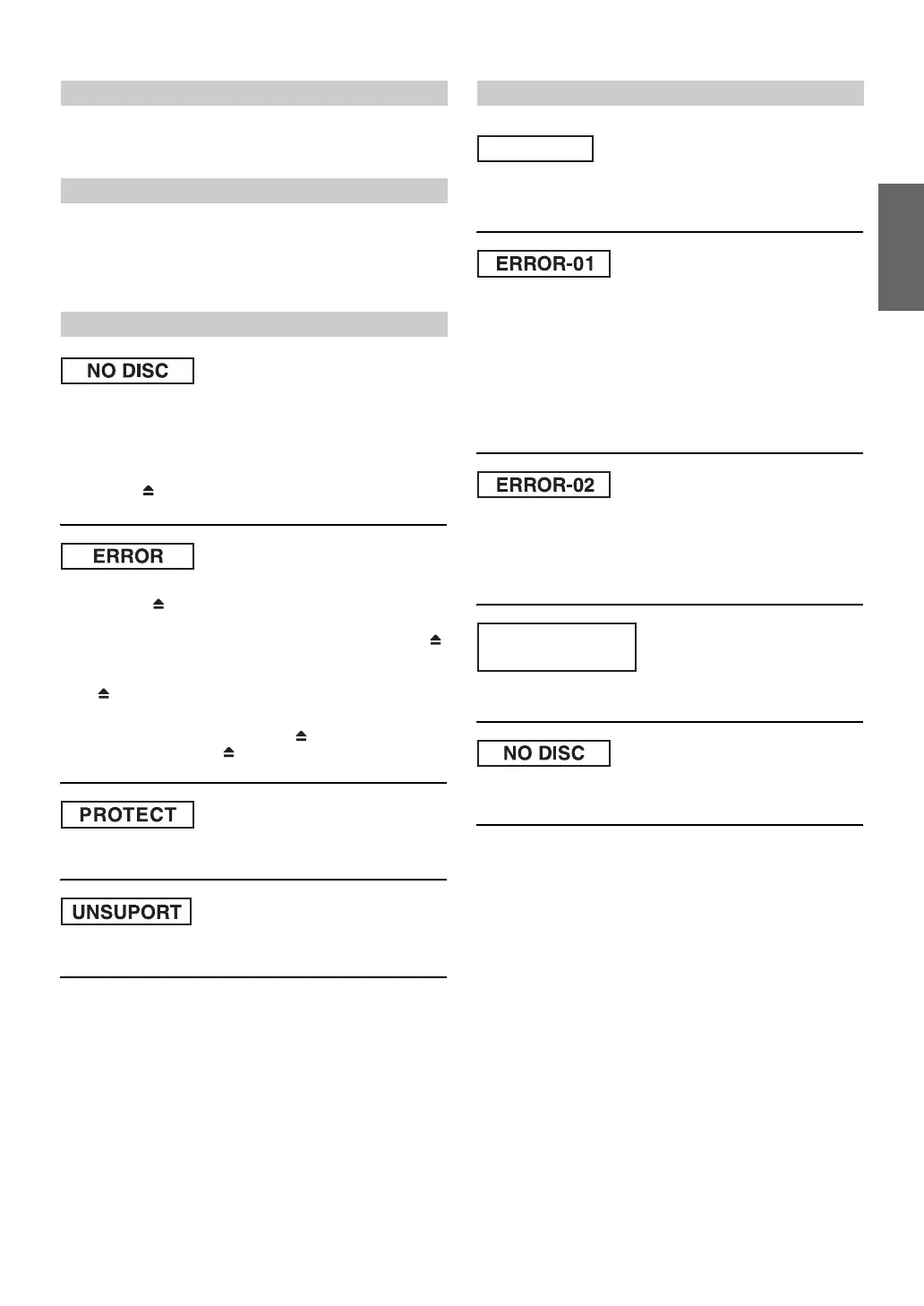 Page #43 background image
