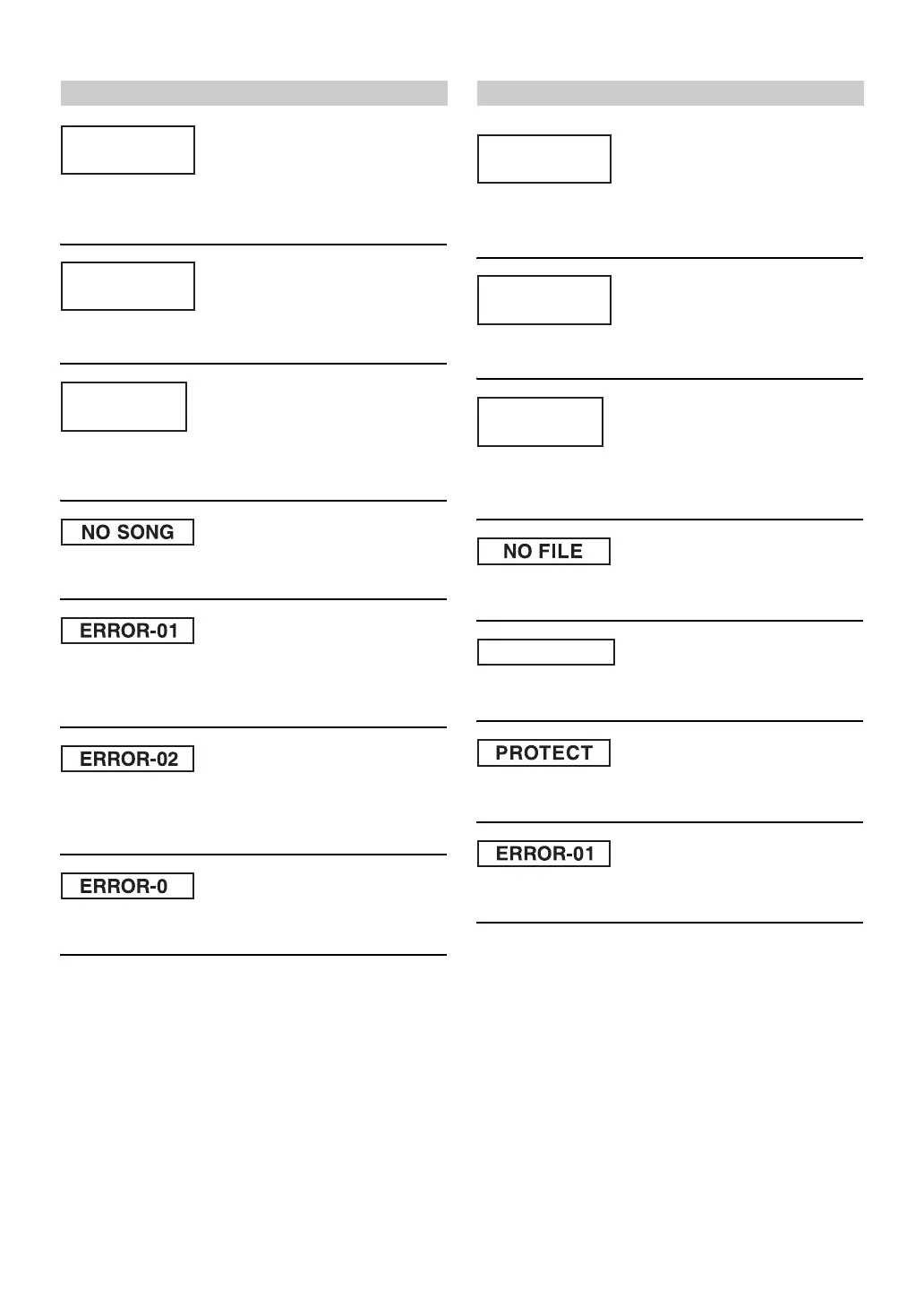 Page #44 background image