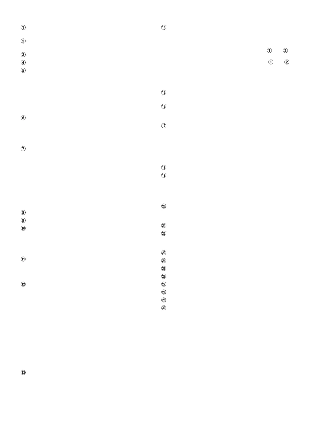 Page #50 background image