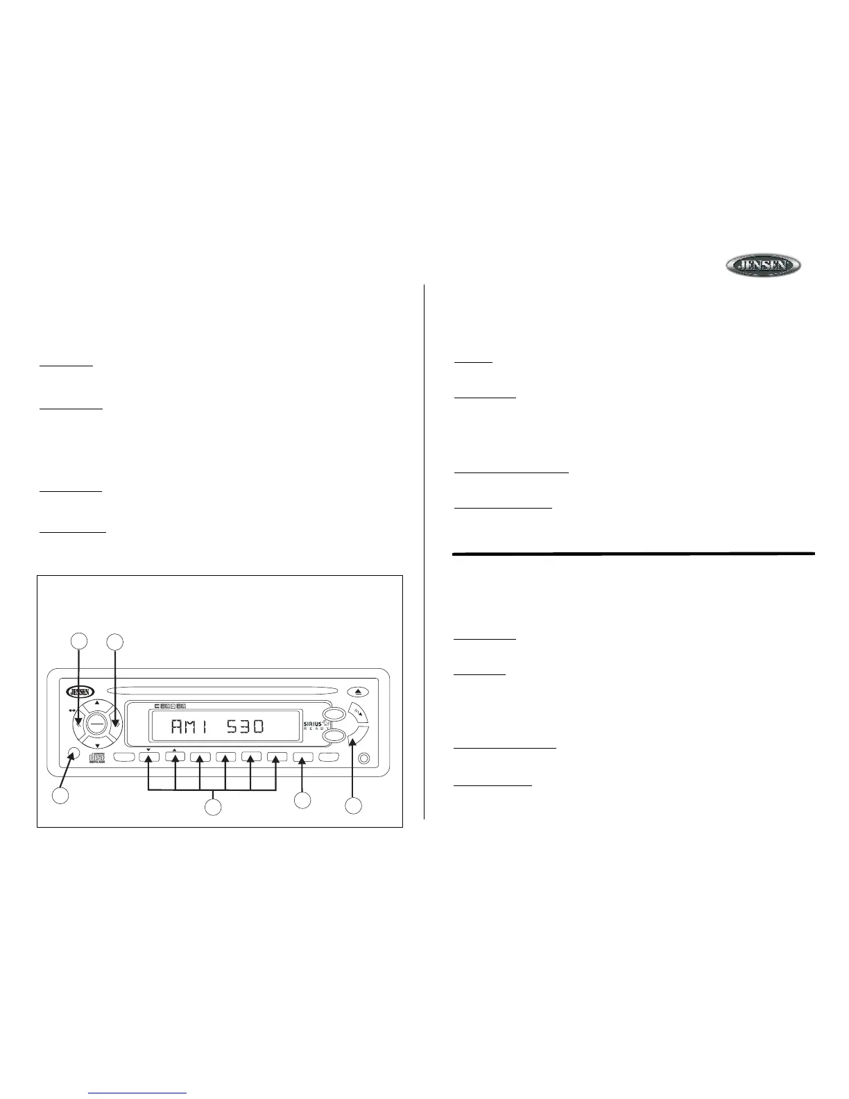 Page #9 background image