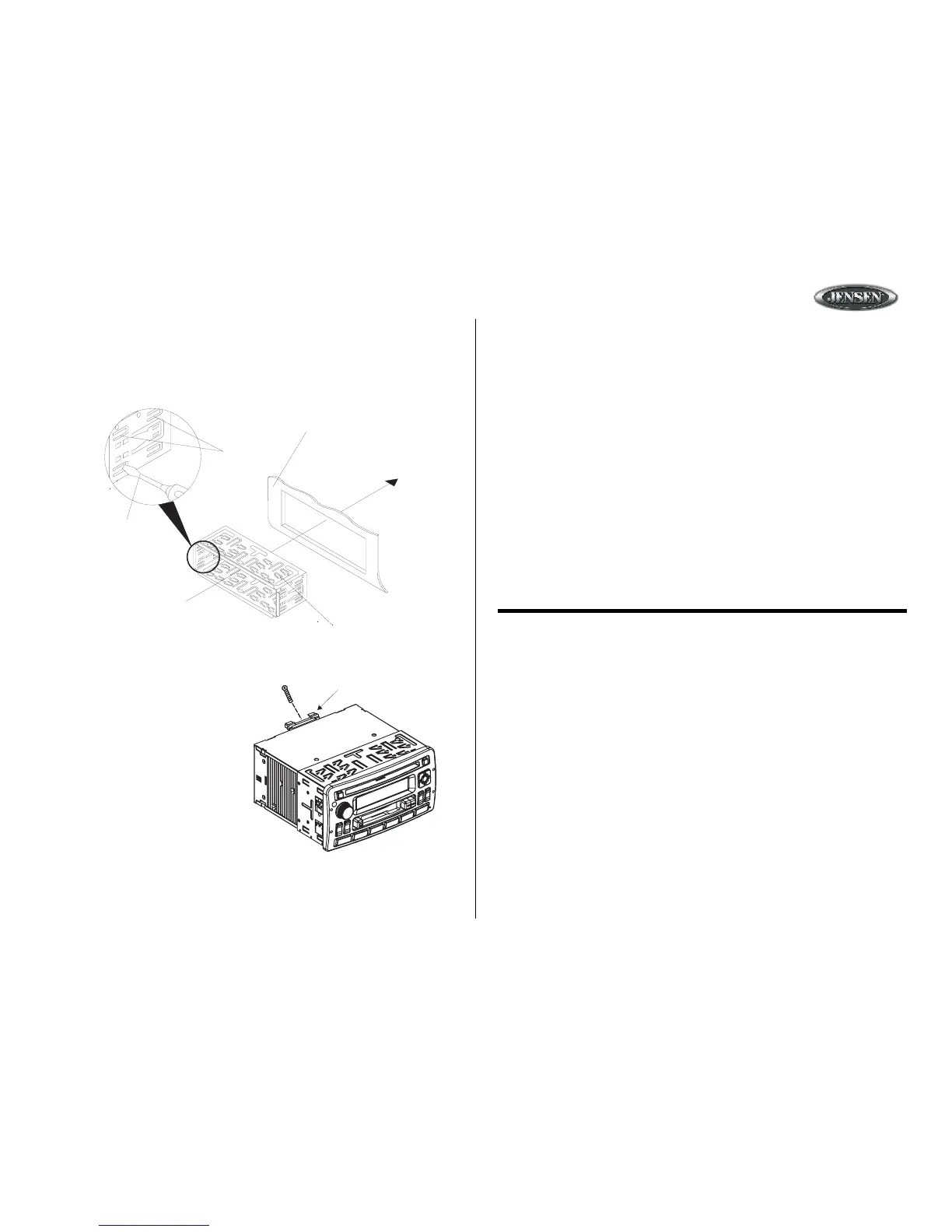 Page #5 background image