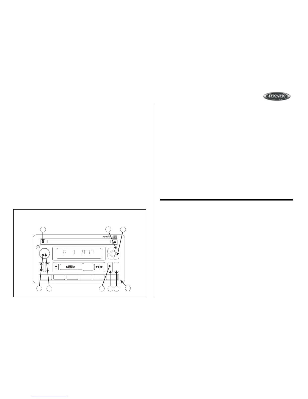 Page #7 background image