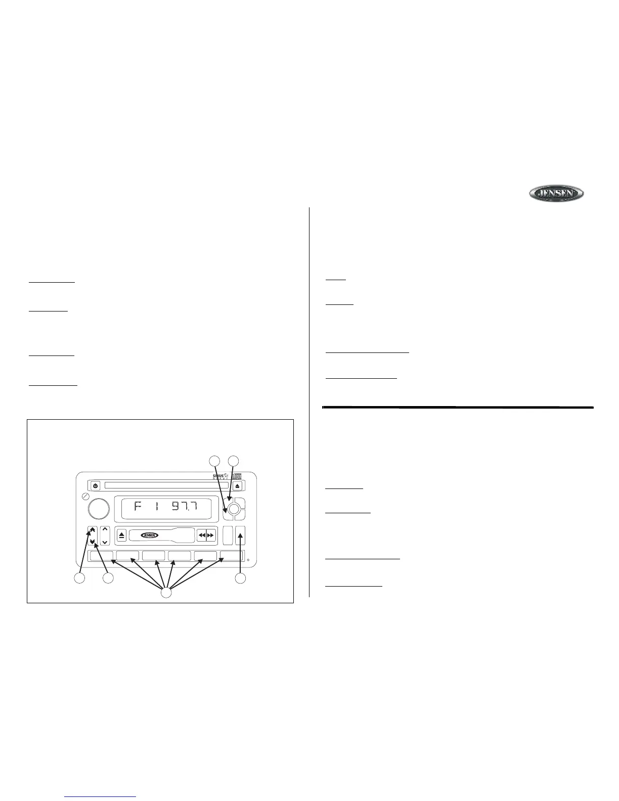 Page #9 background image