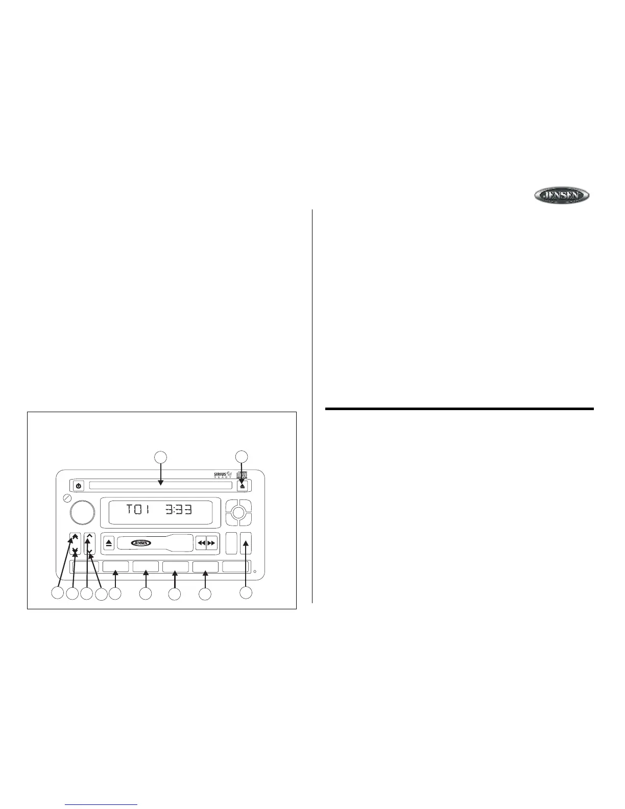Page #11 background image