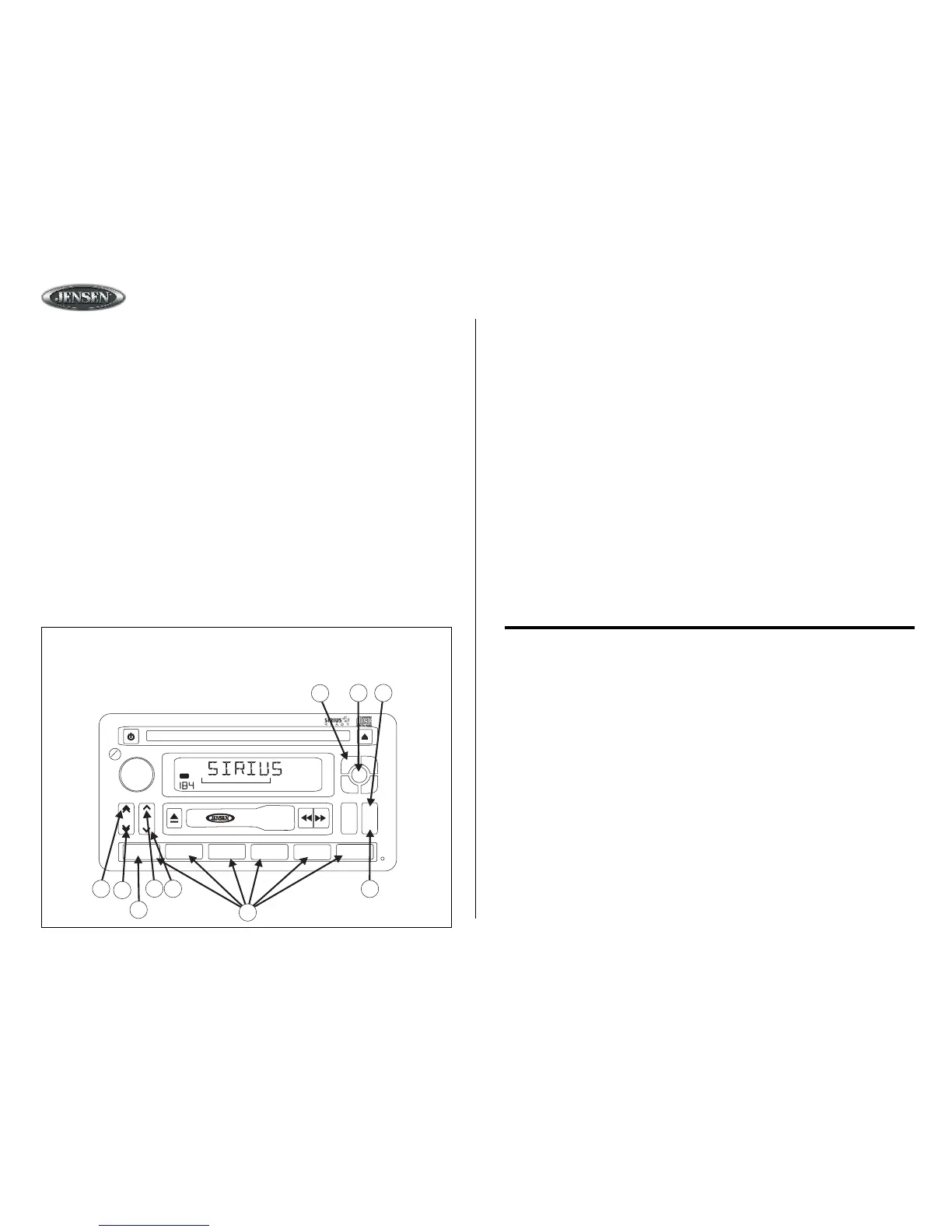 Page #14 background image
