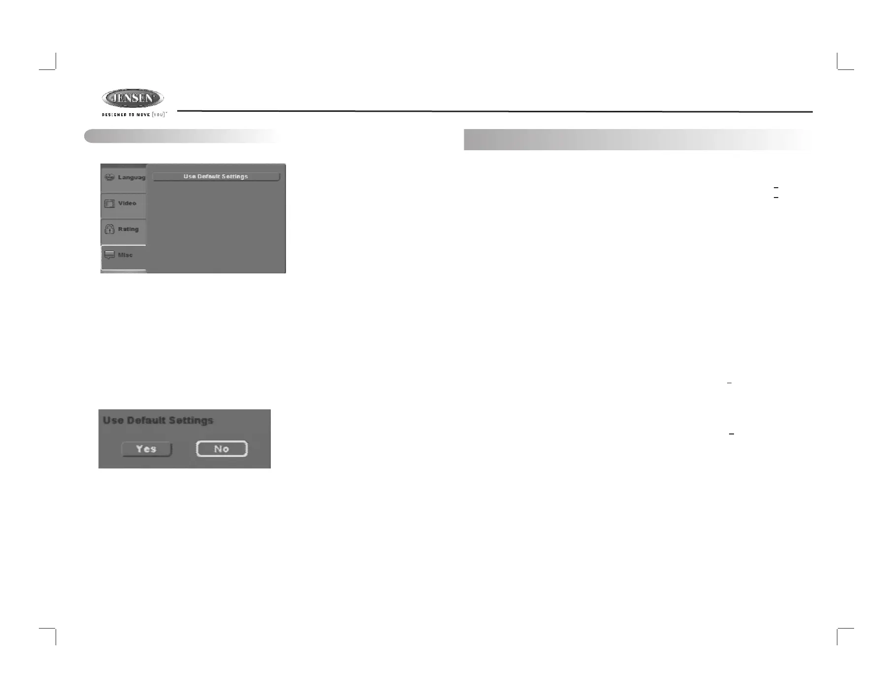 Page #20 background image