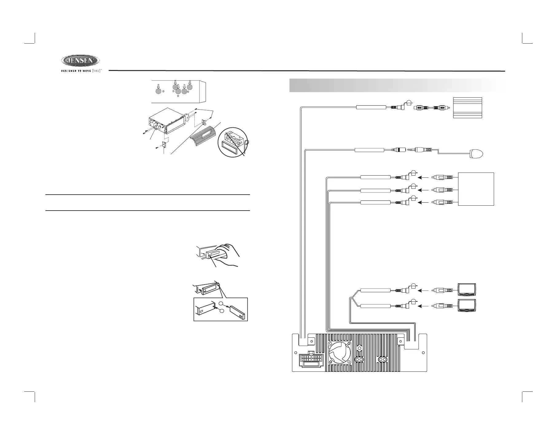 Page #4 background image