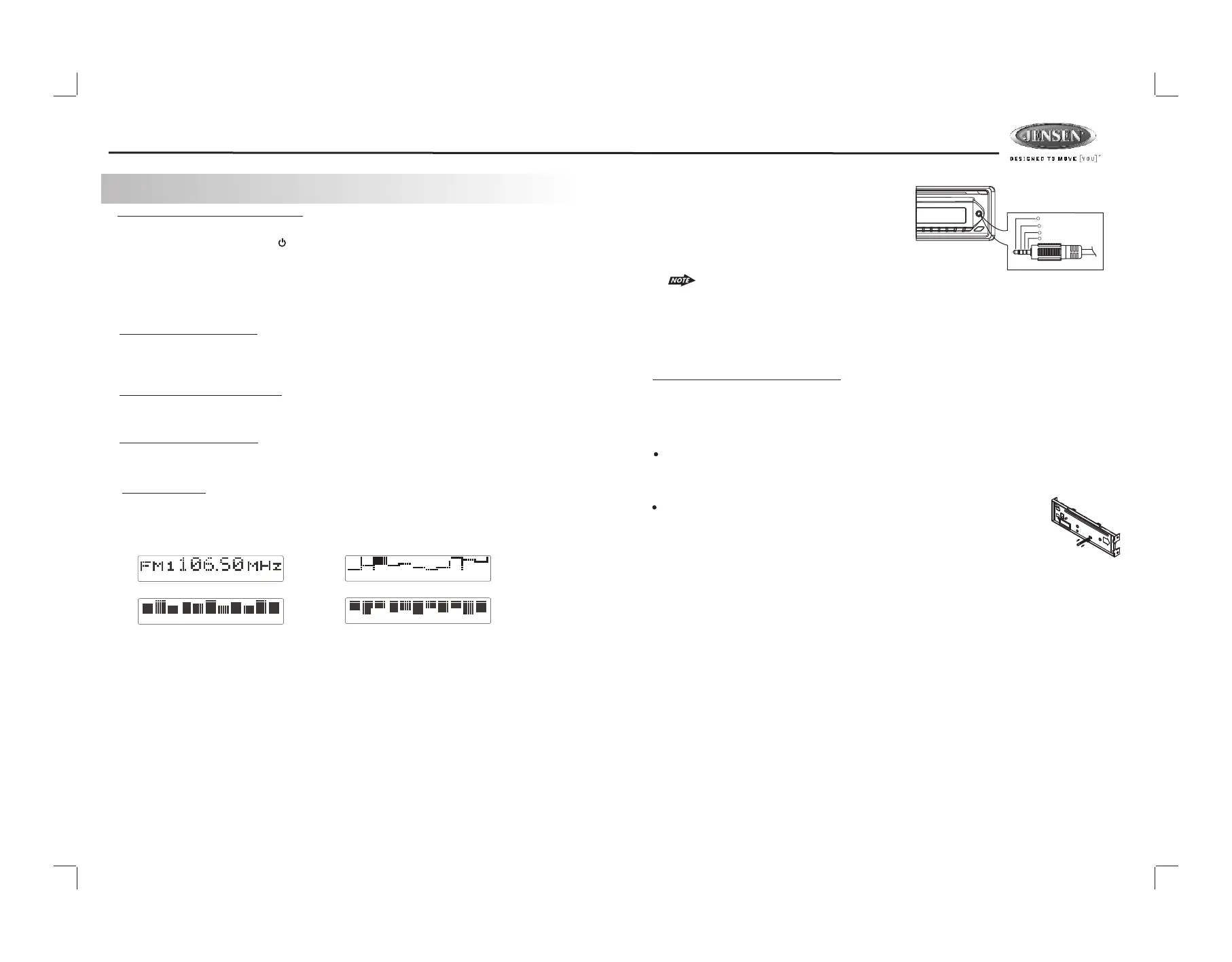 Page #7 background image