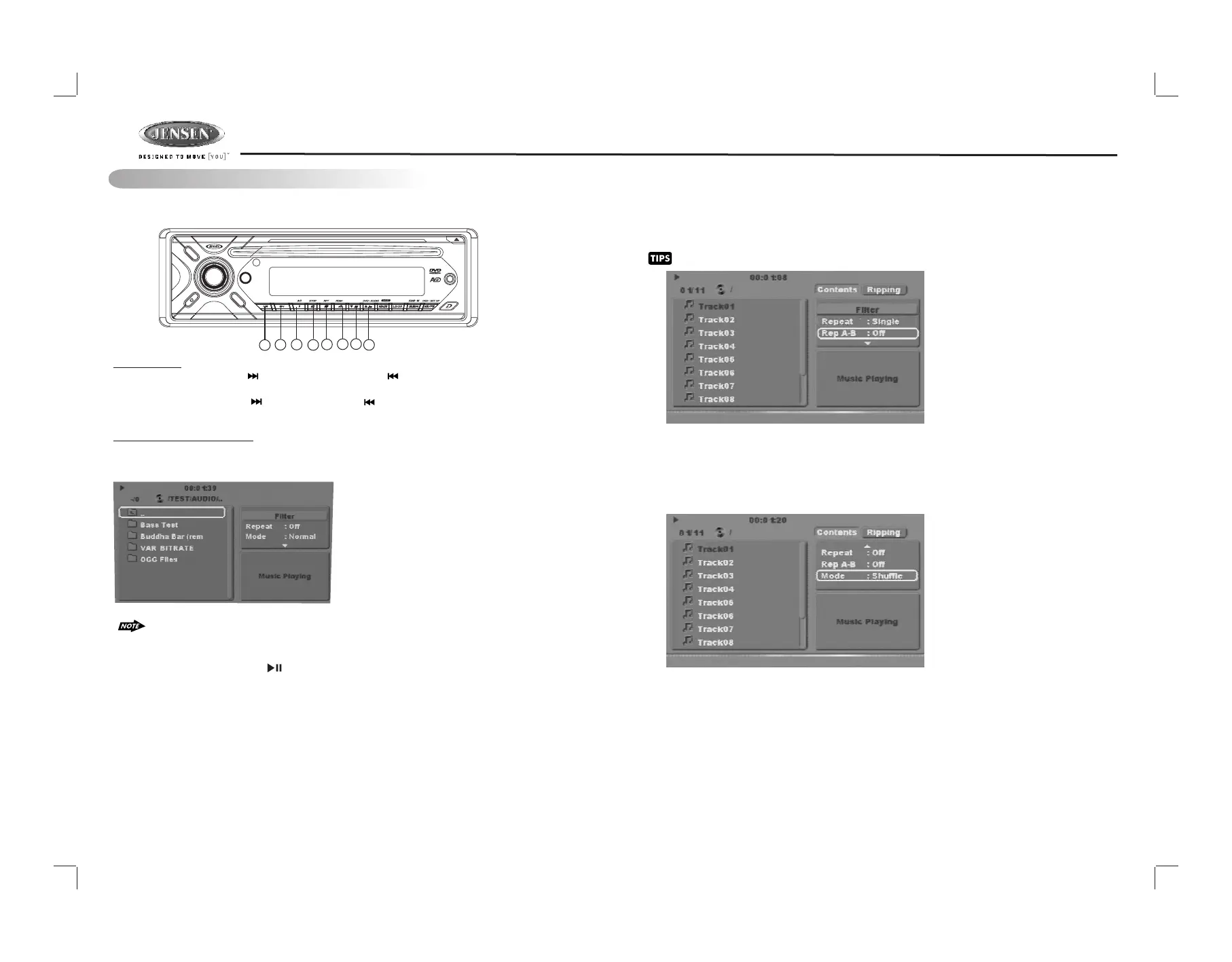 Page #12 background image