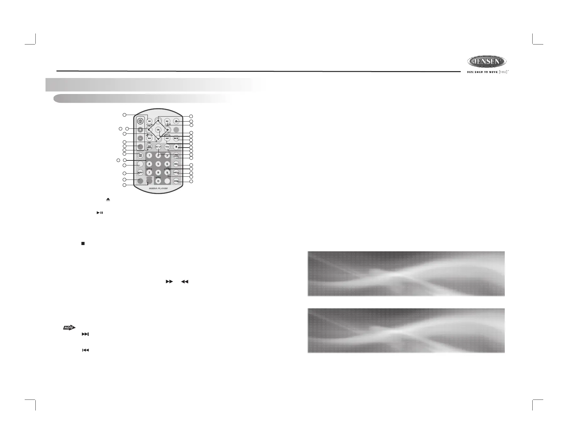 Page #13 background image