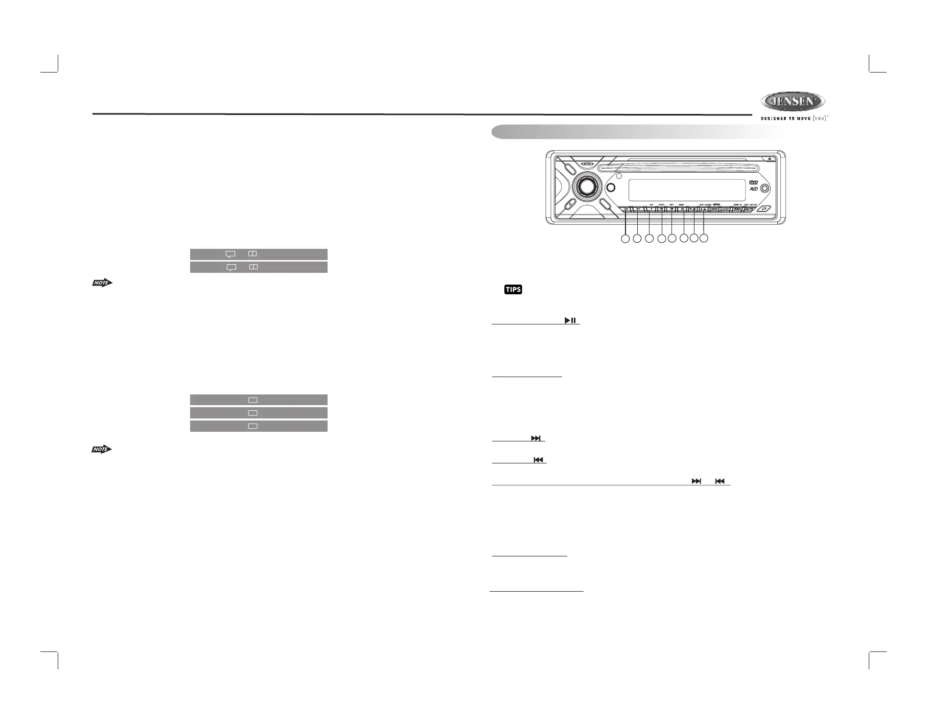 Page #15 background image