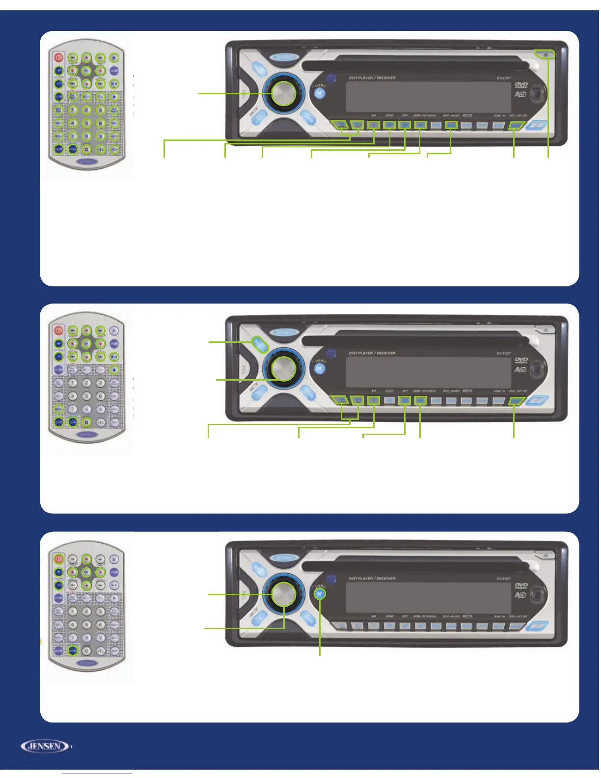 Page #2 background image
