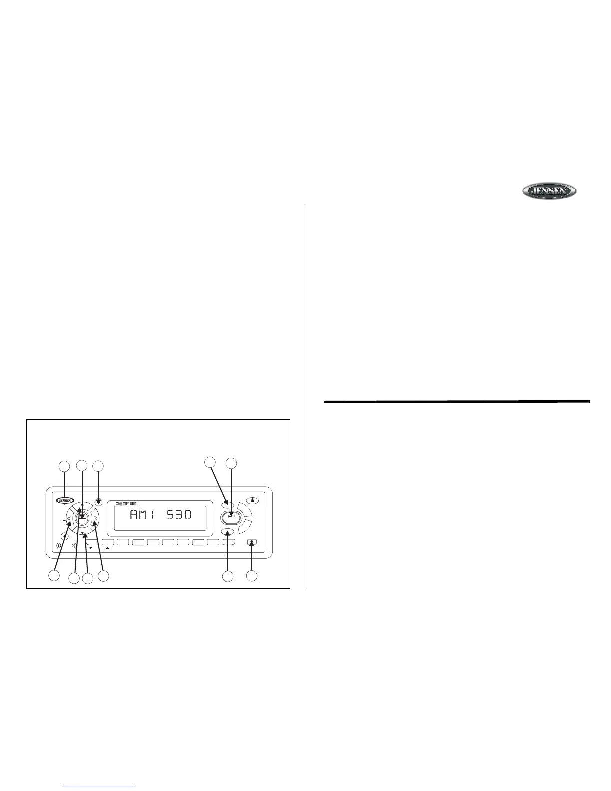 Page #7 background image