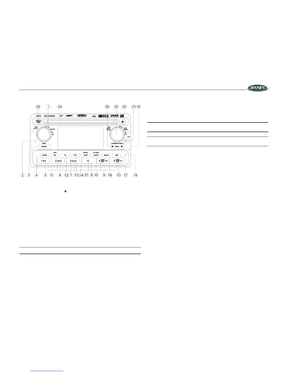 Page #7 background image