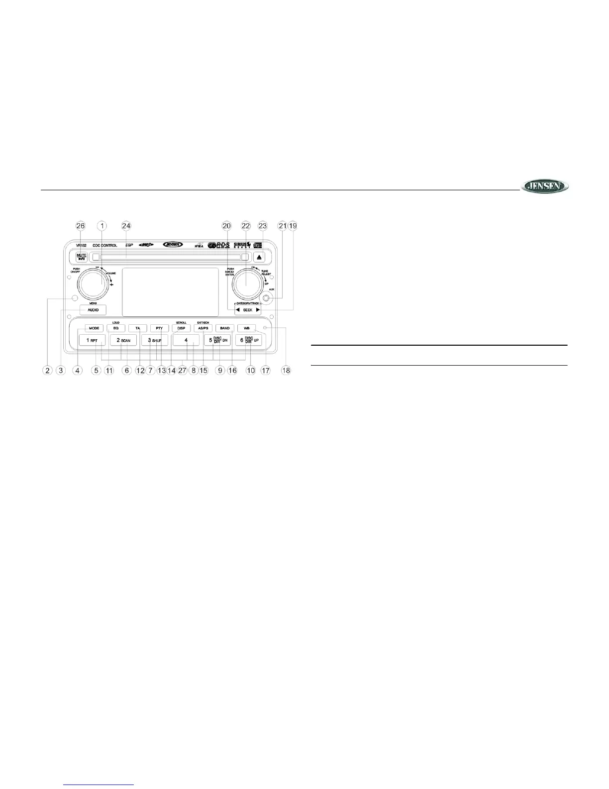 Page #9 background image