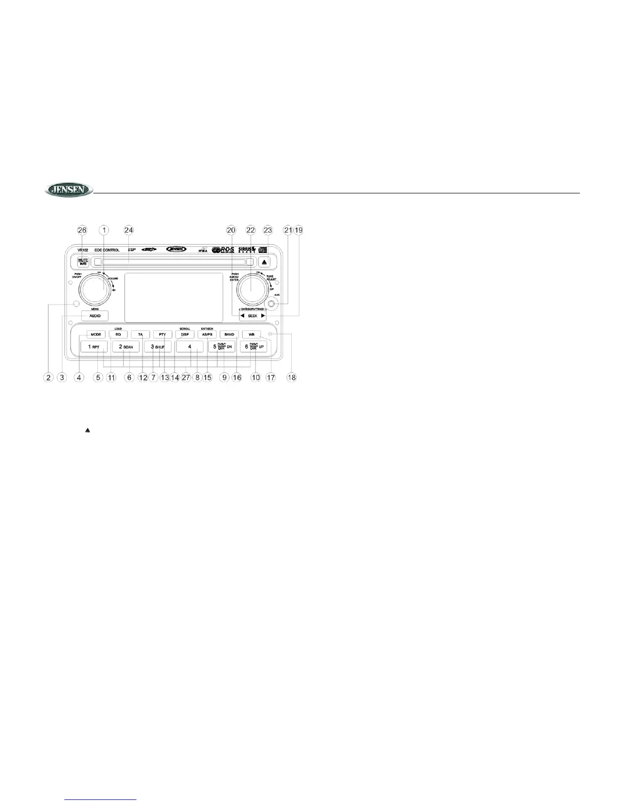 Page #10 background image