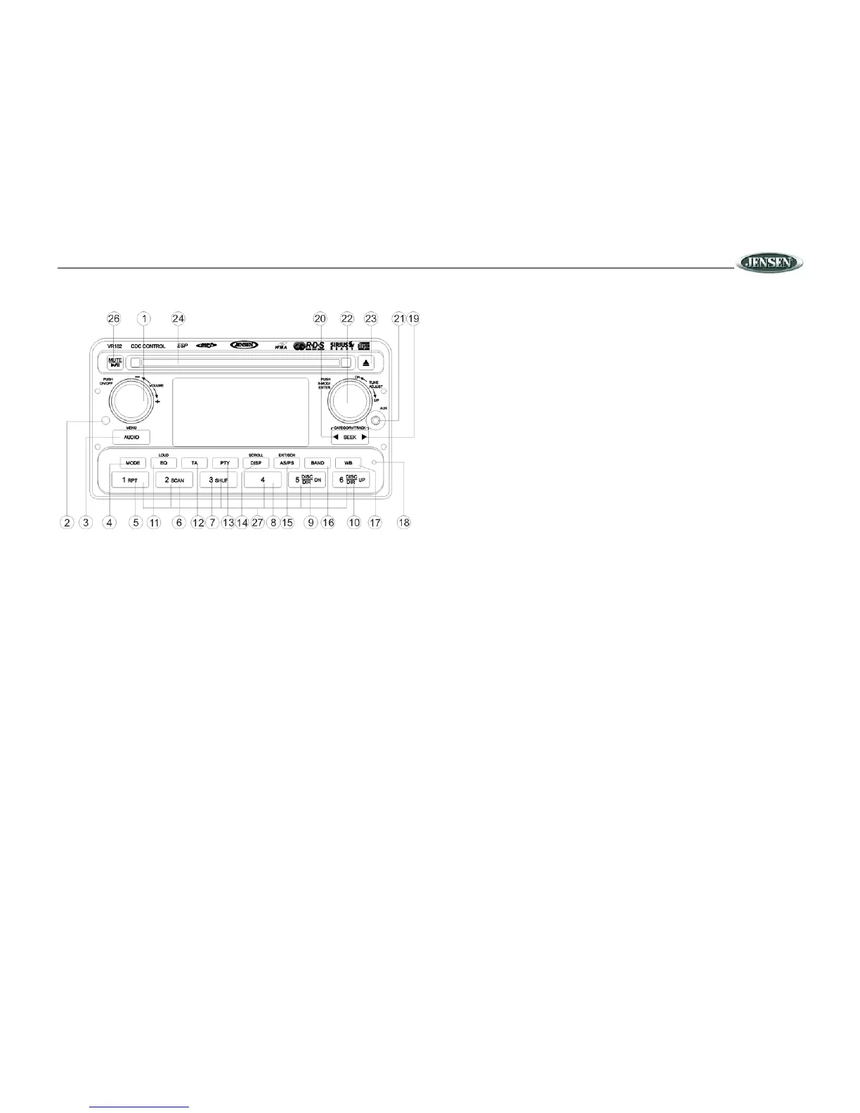 Page #11 background image