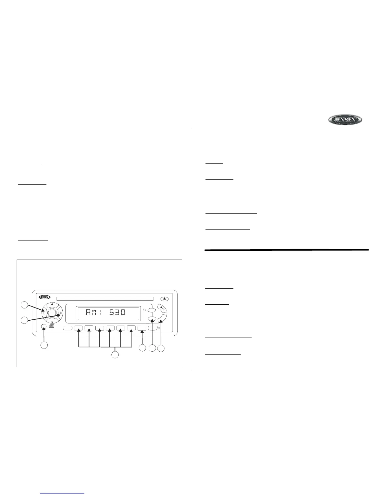 Page #9 background image