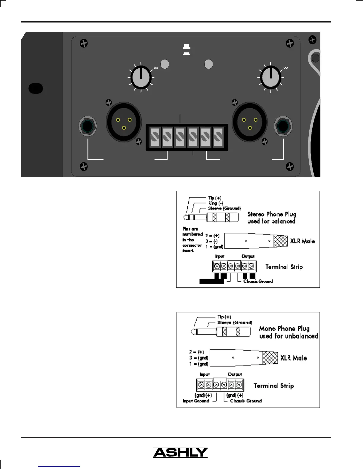 Page #8 background image