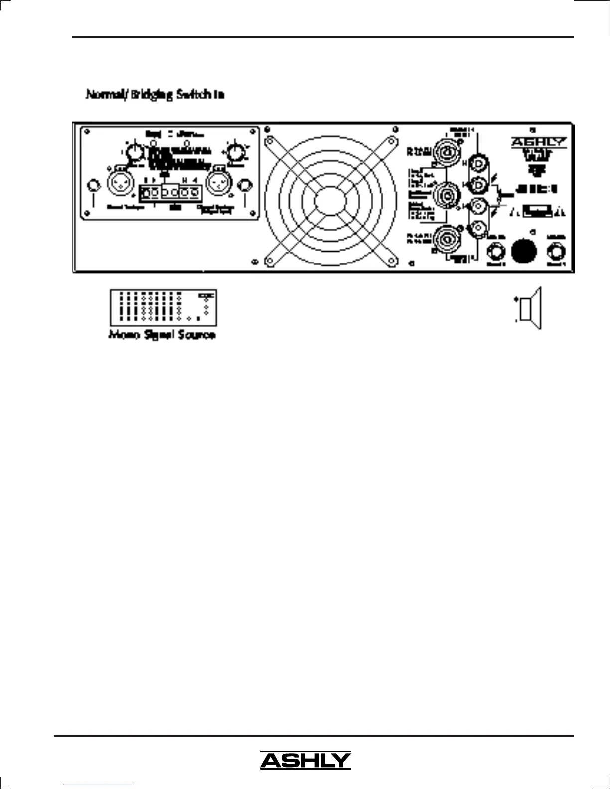 Page #13 background image