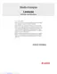 Preview: Owner's Manual