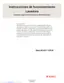 Preview: Operating Manual