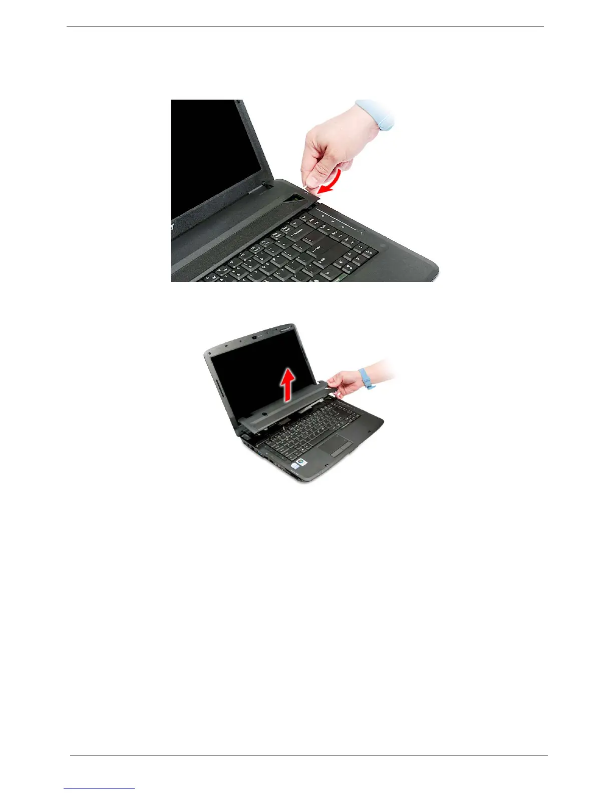 Page #72 background image