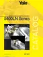Preview: Catalog