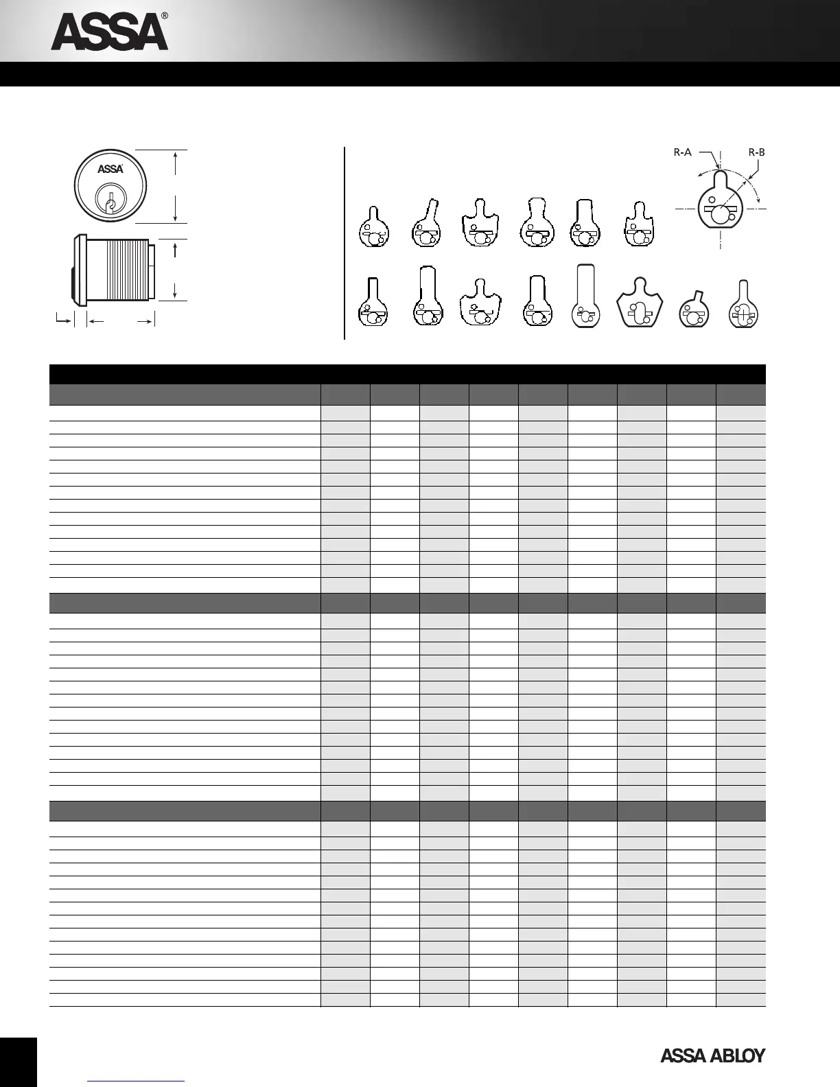 Page #21 background image