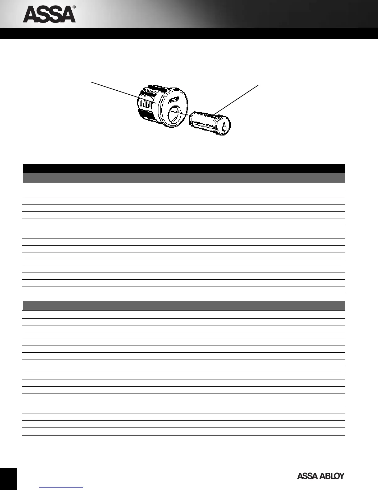 Page #39 background image