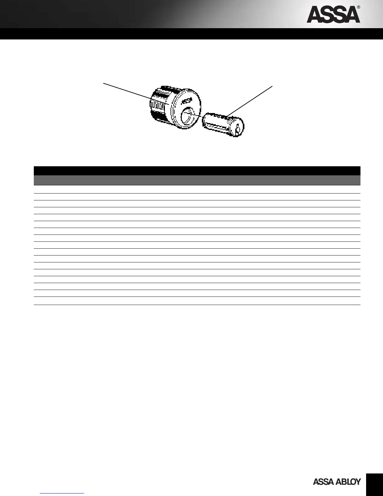 Page #40 background image