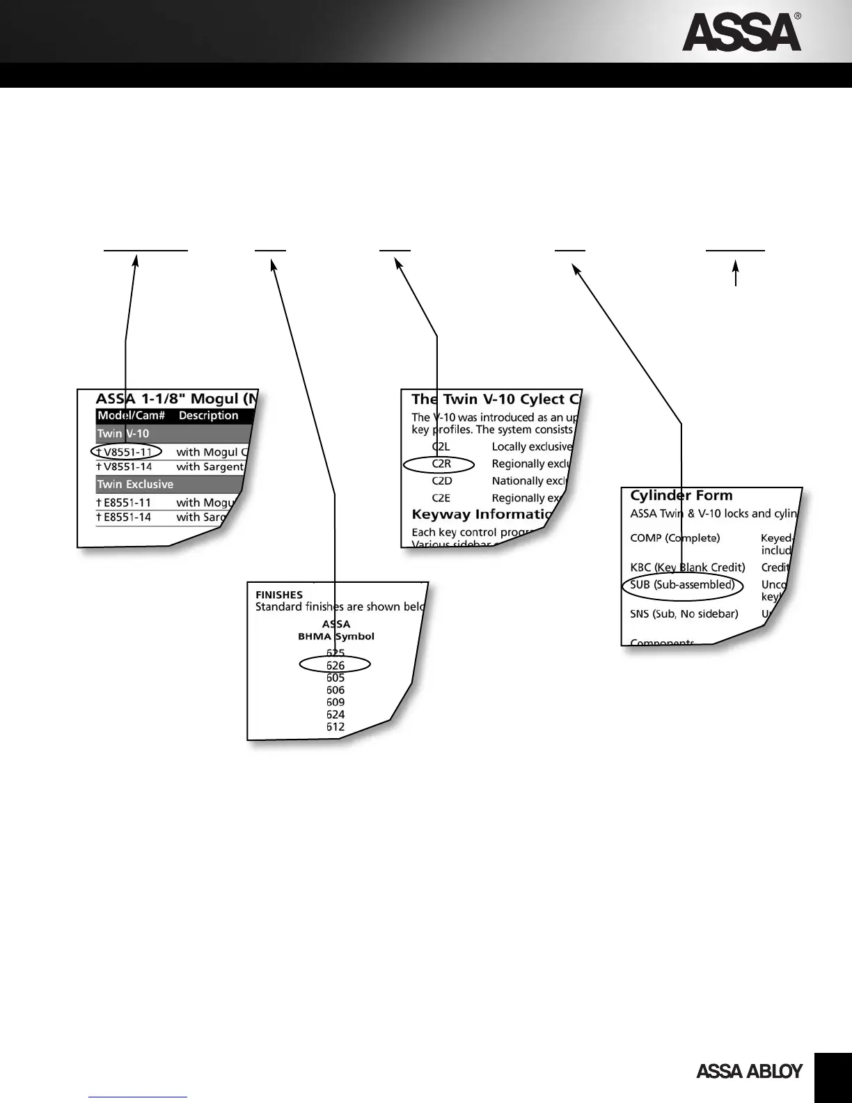 Page #42 background image
