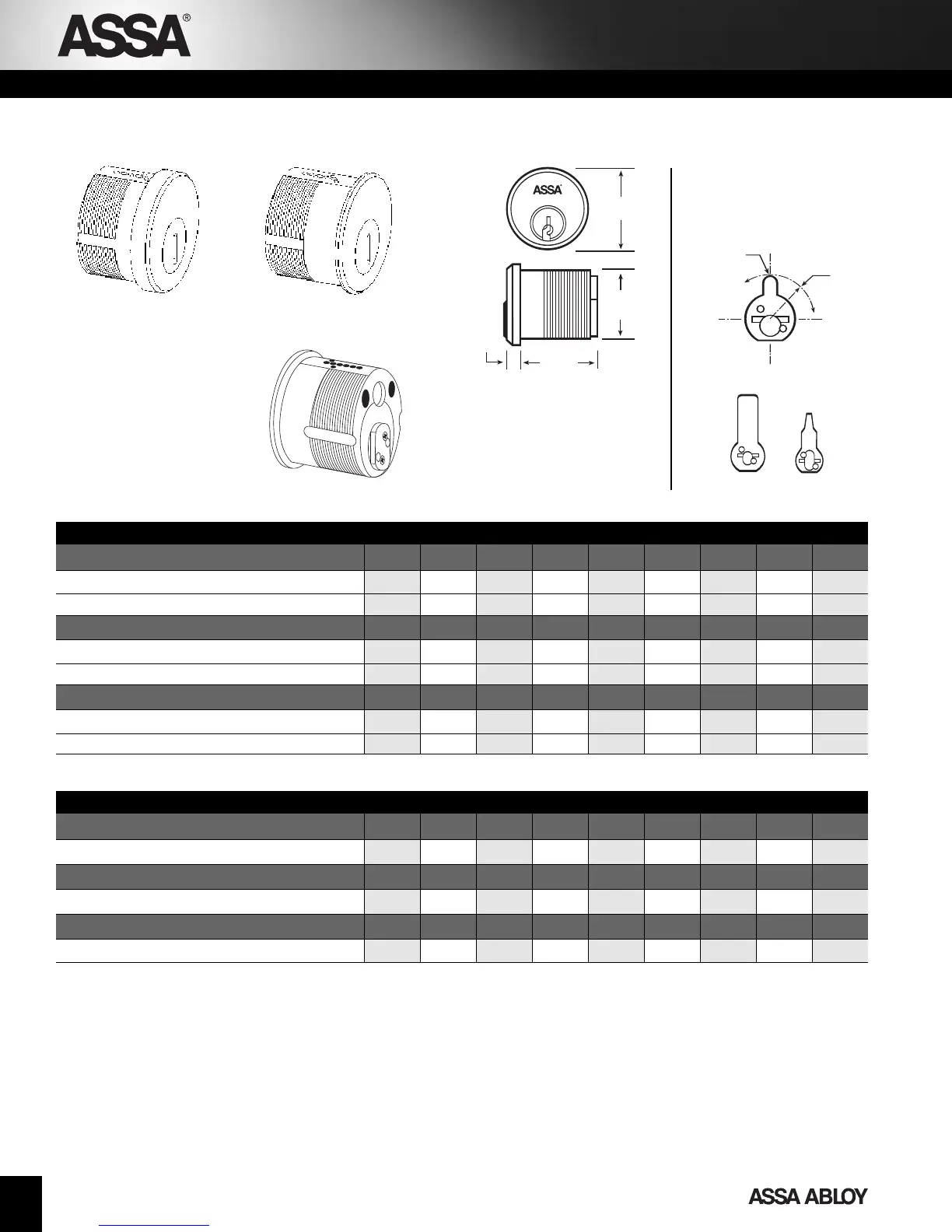 Page #45 background image
