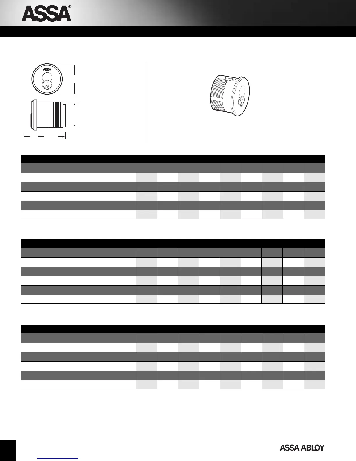 Page #47 background image