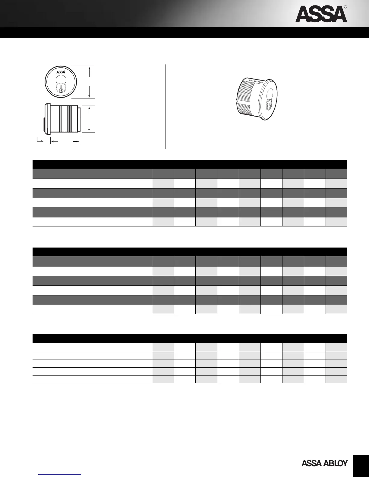 Page #48 background image