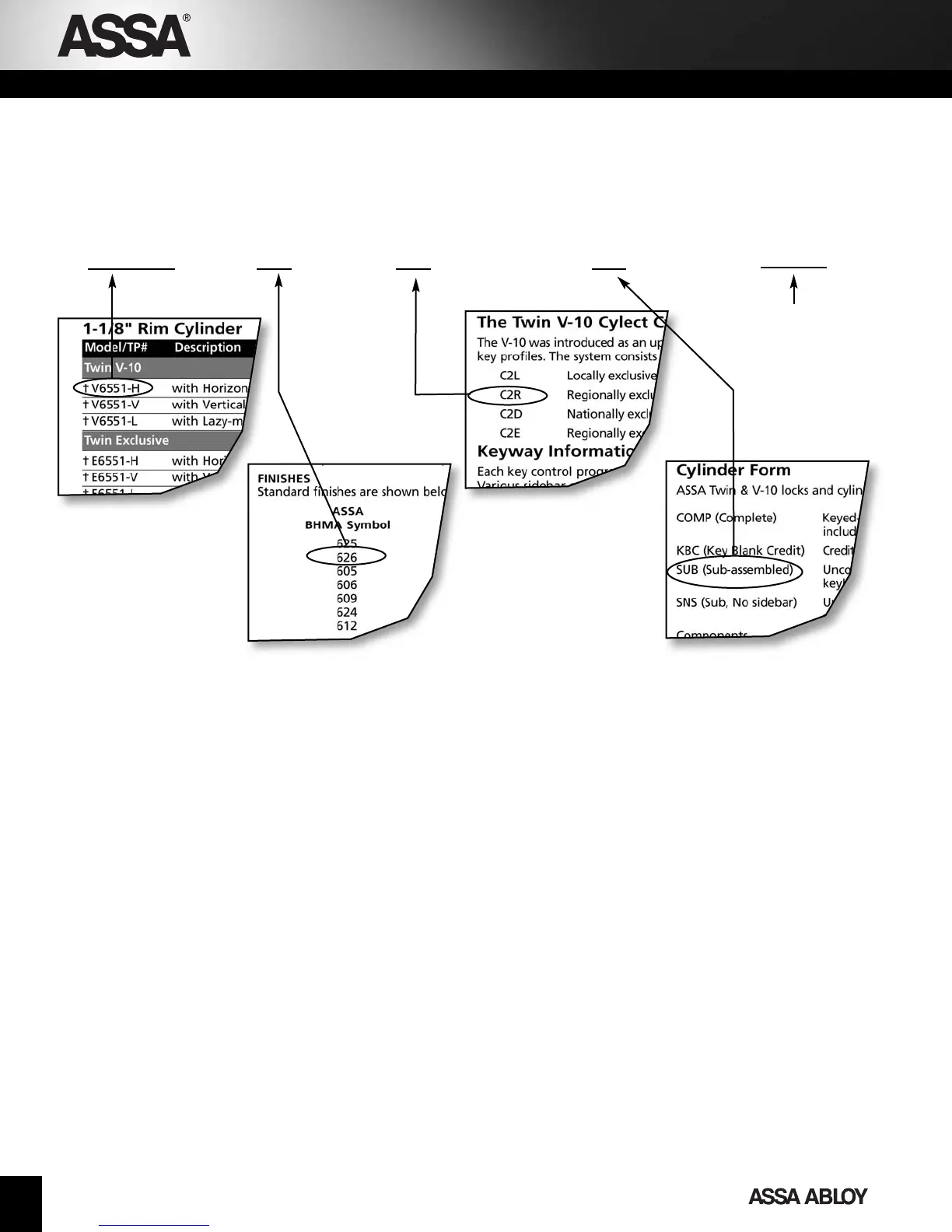 Page #51 background image