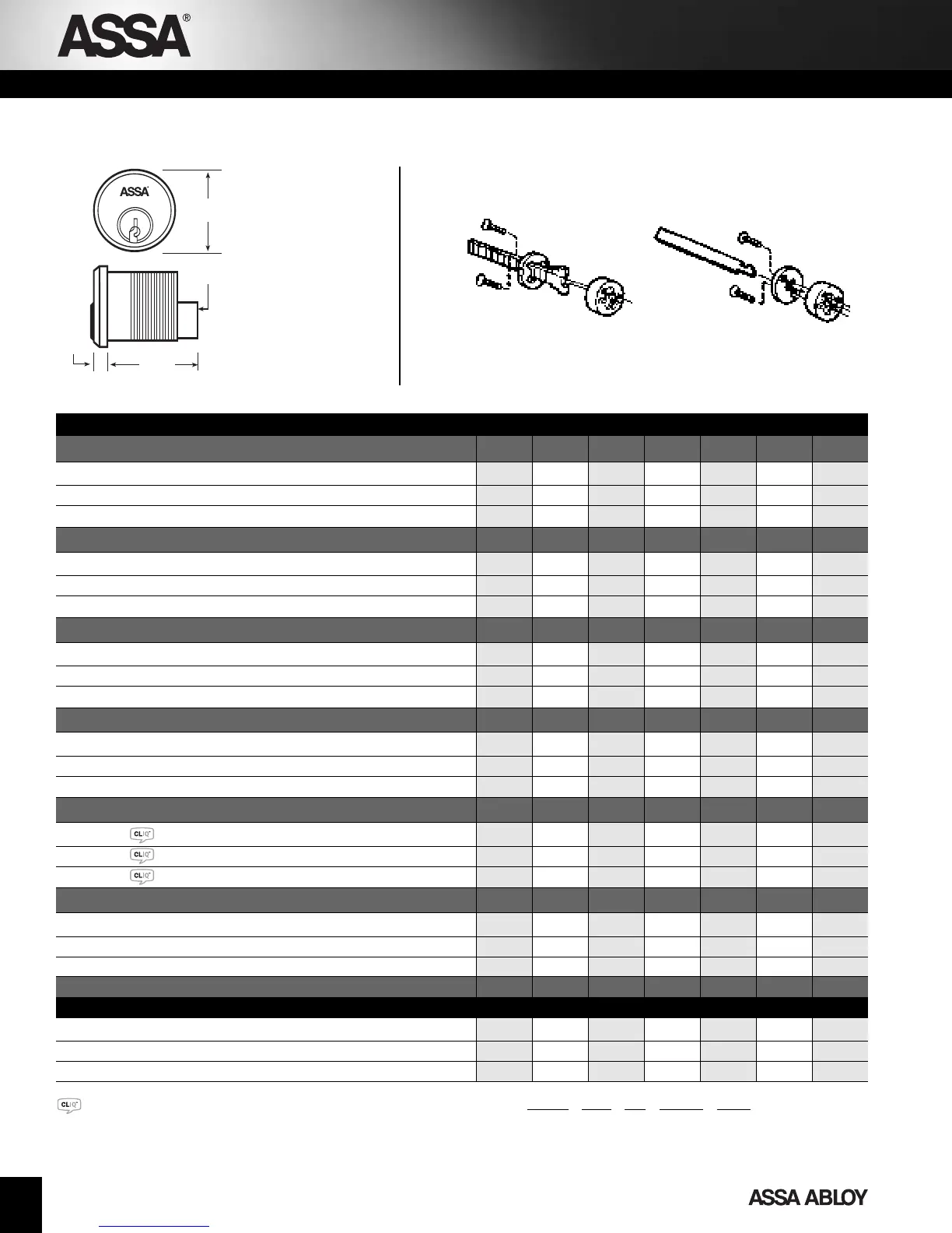 Page #53 background image