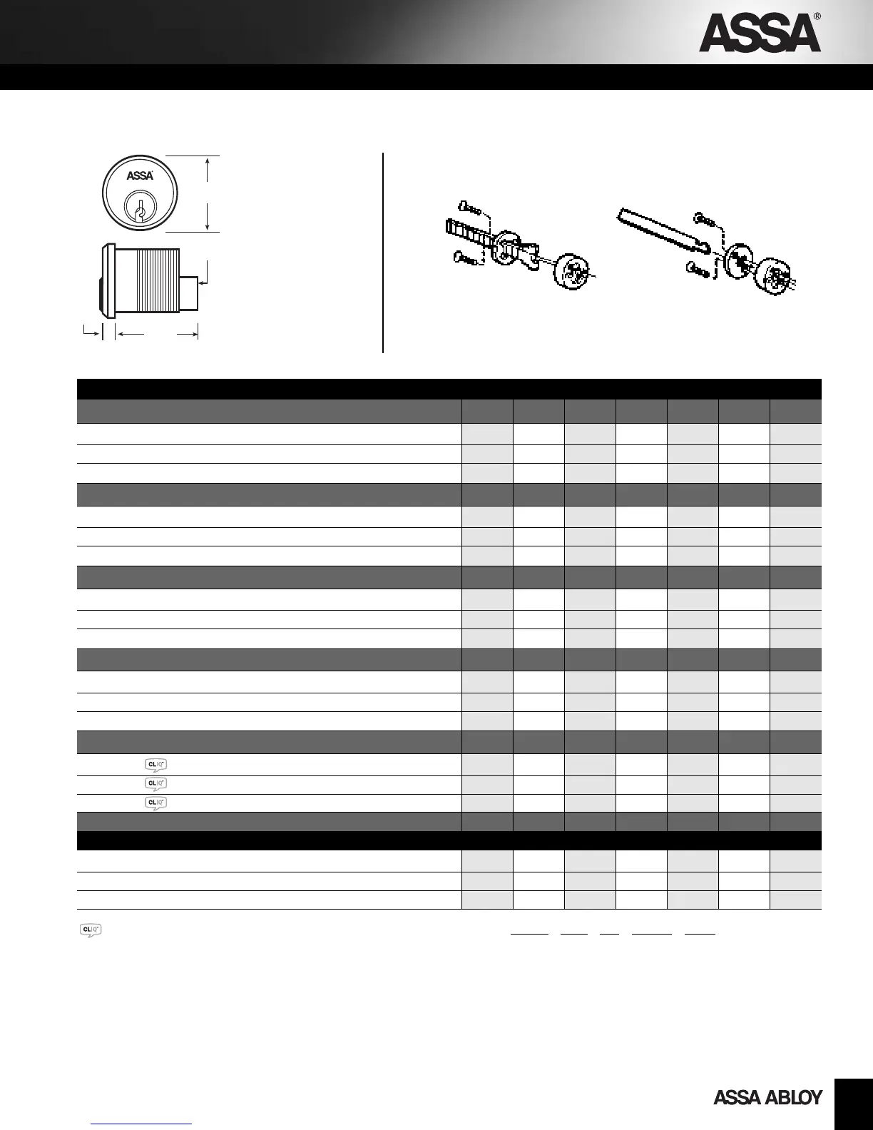 Page #54 background image